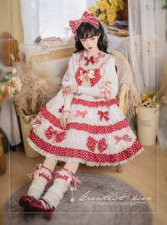 奶油团团-资料图