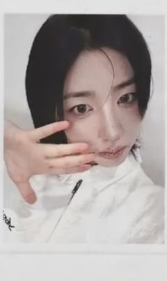 am幸运卡s14 ver.A