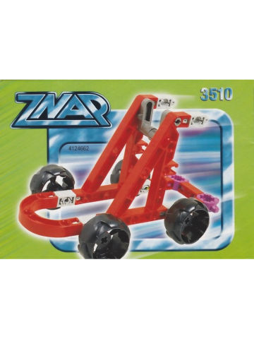 3510