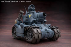 SV001 Metal Slug -资料图