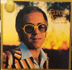 Alle Hits
