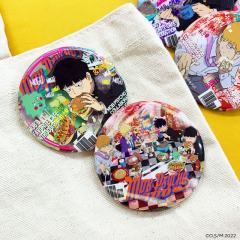 文房具吃饭吧唧-资料图