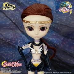 Pullip  Pullip 水手造星者-资料图