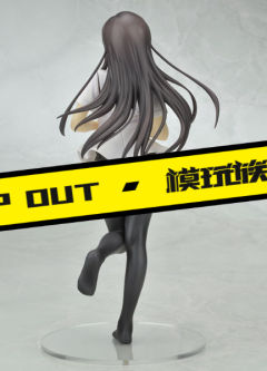 桂言叶 Y Shirt Chara-Ani Limited Edition-资料图