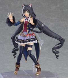figma#558 凯露-资料图