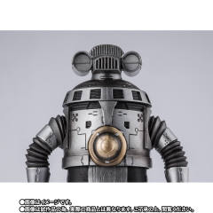 SHF 赛文加-资料图