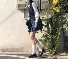 帆水母-资料图