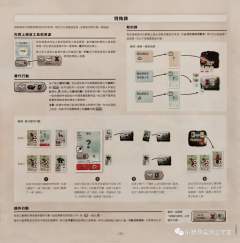 石器时代2.0史前部落-资料图