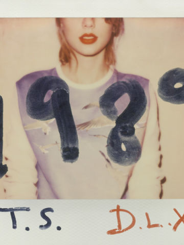 New Romantics