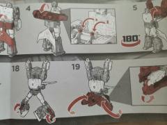 ss86系列04号热破 v级-资料图
