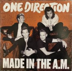 Made In The AM