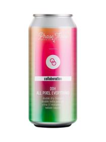 所有的像素密度 双倍IPA