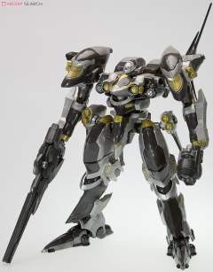 Variable Infinity インテリオル ユニオン Y01-TELLUS Gunmetallic-资料图