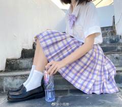 琥珀鸢尾-资料图