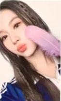 会员盘 纱 ver.F