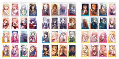 ePick小卡vol.7