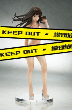 佐藤真子