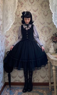 Bloody Countess 三周年系列-资料图