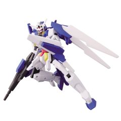 GB AGE-2N 高达AGE-2 基本型-资料图