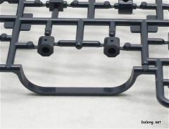 女神装置 A1 吾妻枫-资料图