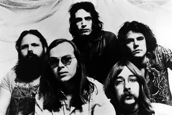 Steely Dan 作品合集
