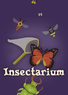 Insectarium