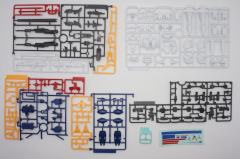 EG RX-93ff ν高达-资料图