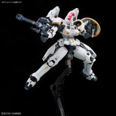RG OZ-00MS 多鲁基斯EW-资料图
