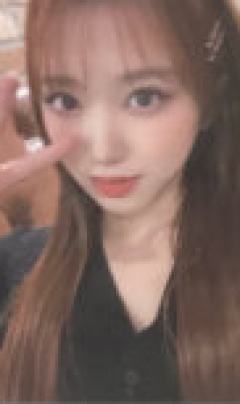 scene专卡6 ver.C1