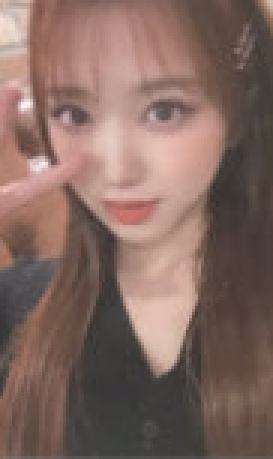 scene专卡6 ver.C1