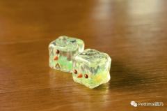 薄荷气泡流沙-资料图