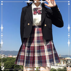 燕尾礼服