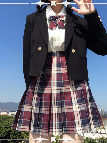 燕尾礼服