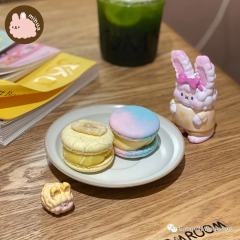 睡衣派对-资料图