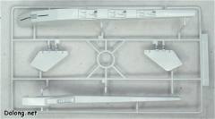 HG高达 SEED 流星系统 ZGMF-X10A 自由高达-资料图