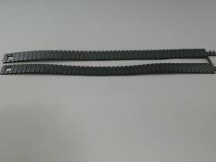 RX-75-4 钢坦克-资料图