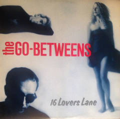 16 Lovers Lane