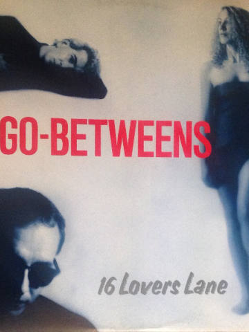 16 Lovers Lane