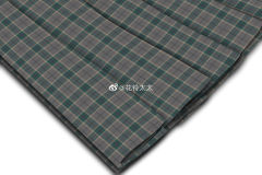 破竹-资料图