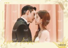 双人剧照卡-1编