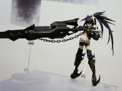 figma#SP-041 疯狂的黑岩射手 -资料图