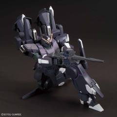 HGUC ARX-014S 银弹·镇压者 NT Ver.-资料图