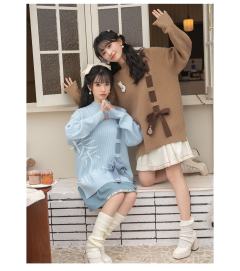 兔影-资料图