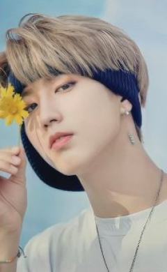 2期会员礼5 ver.C