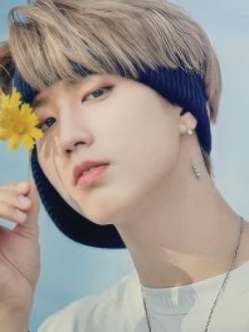 2期会员礼5 ver.C