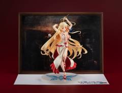 KD Colle 爱丽丝莉泽·卢·涅比里斯9世 Original Dress ver.-资料图