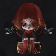 凯拉十世 Kayla X-1