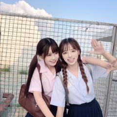 盛夏·衬衫