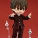 粘土人Doll 服装套组  花子君-资料图
