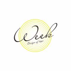 WEEK文创
